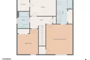 1375 Alton Ln, Hammond, WI 54015 - Photo 26