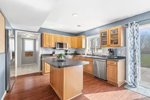 1375 Alton Ln, Hammond, WI 54015 - Photo 10
