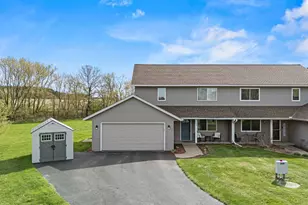 1375 Alton Ln, Hammond, WI 54015 - Photo 2