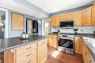 1375 Alton Ln, Hammond, WI 54015 - Photo 14
