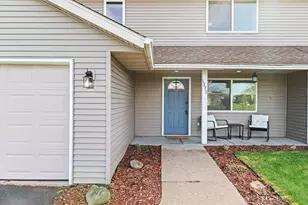 1375 Alton Ln, Hammond, WI 54015 - Photo 4
