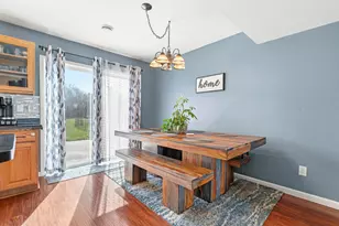 1375 Alton Ln, Hammond, WI 54015 - Photo 8