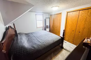 110 S Main St, Cochrane, WI 54622 - Photo 20
