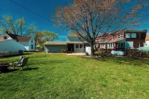 110 S Main St, Cochrane, WI 54622 - Photo 2