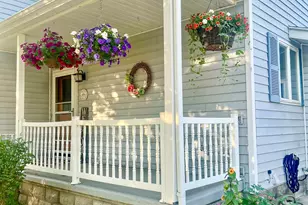 110 S Main St, Cochrane, WI 54622 - Photo 26