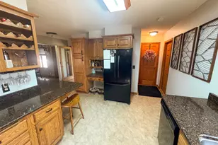 110 S Main St, Cochrane, WI 54622 - Photo 8