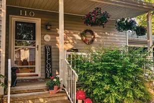 110 S Main St, Cochrane, WI 54622 - Photo 24