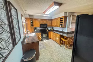 110 S Main St, Cochrane, WI 54622 - Photo 6