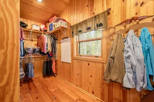 51748 Pine Point Ln, Bigfork, MN 56628 - Photo 38