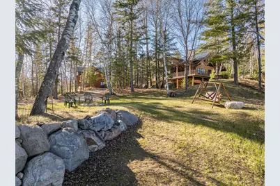 51748 Pine Point Lane, Bigfork, MN 56628 - Photo 78
