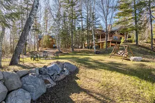 51748 Pine Point Ln, Bigfork, MN 56628 - Photo 78