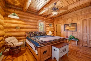 51748 Pine Point Ln, Bigfork, MN 56628 - Photo 24