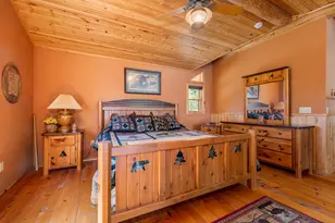 51748 Pine Point Ln, Bigfork, MN 56628 - Photo 32