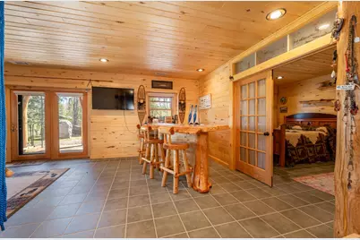 51748 Pine Point Lane, Bigfork, MN 56628 - Photo 40
