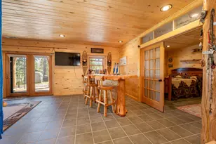 51748 Pine Point Ln, Bigfork, MN 56628 - Photo 40