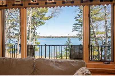 51748 Pine Point Lane, Bigfork, MN 56628 - Photo 16