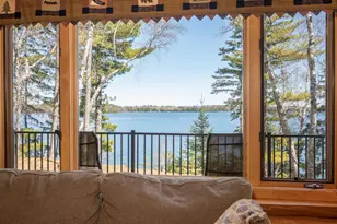 51748 Pine Point Ln, Bigfork, MN 56628 - Photo 16