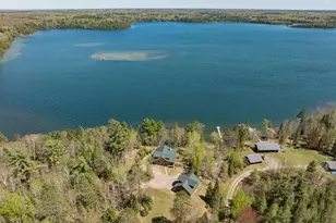 51748 Pine Point Ln, Bigfork, MN 56628 - Photo 76