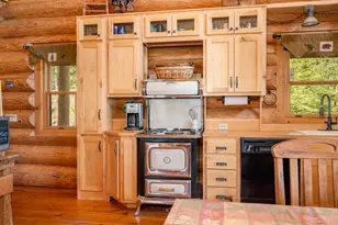 51748 Pine Point Ln, Bigfork, MN 56628 - Photo 22
