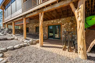 51748 Pine Point Ln, Bigfork, MN 56628 - Photo 50