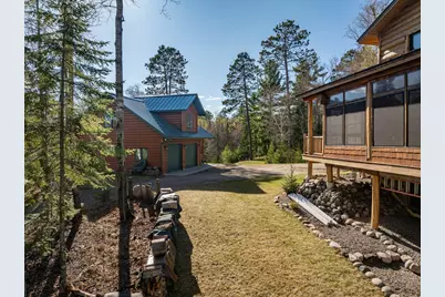 51748 Pine Point Lane, Bigfork, MN 56628 - Photo 10