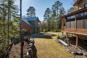 51748 Pine Point Ln, Bigfork, MN 56628 - Photo 10
