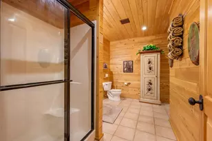 51748 Pine Point Ln, Bigfork, MN 56628 - Photo 44