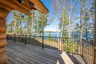 51748 Pine Point Ln, Bigfork, MN 56628 - Photo 56