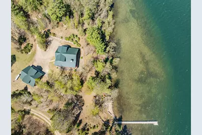 51748 Pine Point Lane, Bigfork, MN 56628 - Photo 74