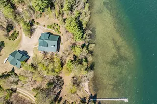 51748 Pine Point Ln, Bigfork, MN 56628 - Photo 74