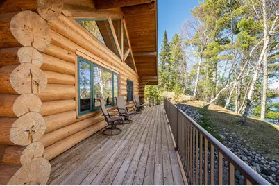 51748 Pine Point Lane, Bigfork, MN 56628 - Photo 54