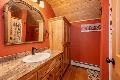 51748 Pine Point Lane, Bigfork, MN 56628 - Photo 62