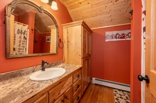 51748 Pine Point Ln, Bigfork, MN 56628 - Photo 62