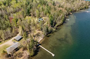 51748 Pine Point Ln, Bigfork, MN 56628 - Photo 80
