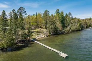 51748 Pine Point Ln, Bigfork, MN 56628 - Photo 70