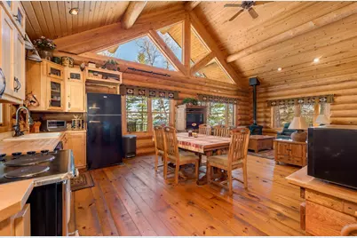51748 Pine Point Lane, Bigfork, MN 56628 - Photo 18