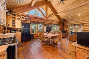 51748 Pine Point Ln, Bigfork, MN 56628 - Photo 18