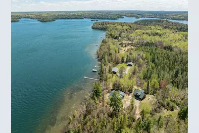 51748 Pine Point Lane, Bigfork, MN 56628 - Photo 82