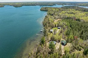 51748 Pine Point Ln, Bigfork, MN 56628 - Photo 82