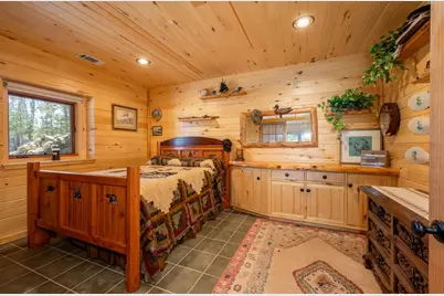 51748 Pine Point Lane, Bigfork, MN 56628 - Photo 42