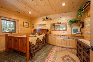 51748 Pine Point Ln, Bigfork, MN 56628 - Photo 42
