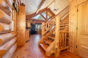 51748 Pine Point Ln, Bigfork, MN 56628 - Photo 30