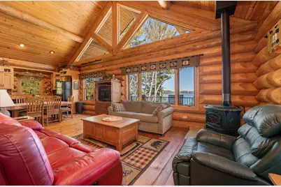 51748 Pine Point Lane, Bigfork, MN 56628 - Photo 14