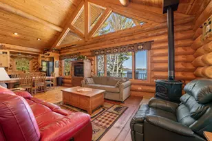 51748 Pine Point Ln, Bigfork, MN 56628 - Photo 14
