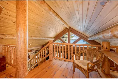51748 Pine Point Lane, Bigfork, MN 56628 - Photo 34