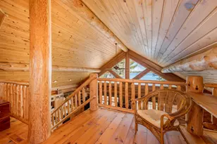 51748 Pine Point Ln, Bigfork, MN 56628 - Photo 34