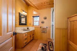 51748 Pine Point Ln, Bigfork, MN 56628 - Photo 36