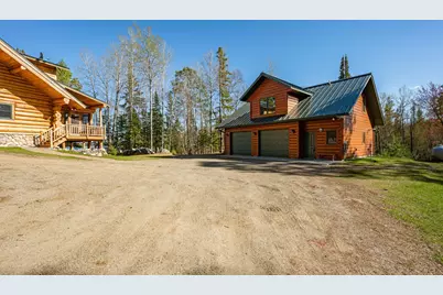 51748 Pine Point Lane, Bigfork, MN 56628 - Photo 58