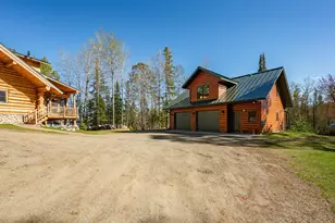 51748 Pine Point Ln, Bigfork, MN 56628 - Photo 58