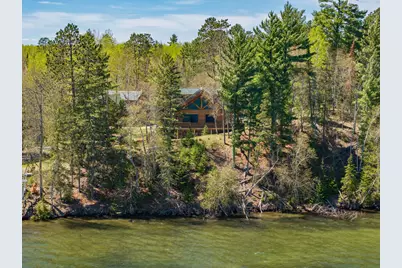 51748 Pine Point Lane, Bigfork, MN 56628 - Photo 68